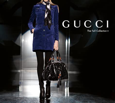 gucci 2009 fall collection|Gucci Men’s RTW Fall 2009 .